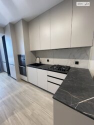 ✨ ��������� 1.5-������� � �� �������������� � �������� ������ �� �����! ✨ ���� 3