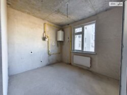   4-   . , 14/4   !  1