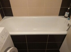 ✨ �������� 4-������� �������� 73 �² � ������� �� ��������� �� ������� ���� 5