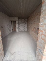 1-ʲ������ �������� � ����������� ²����� � �� SPORTCITY! ✨ ���� 2