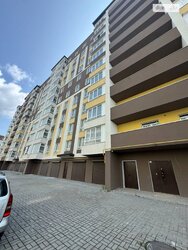 2к квартира під єОселю на Виставці 🏢 фото 2 2к квартира під єОселю на Виставці 🏢 фото 2