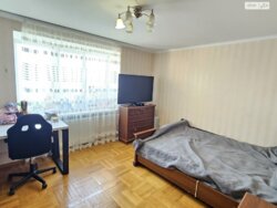 🏡  3-   쒿    20