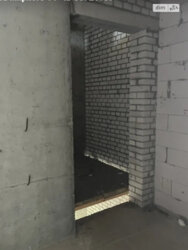 🌅 ��� ������� ������� �� ̲�����! 1� �������� � �� ������������� 🏢✨ ���� 5