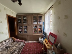 🏡  3-    !  14