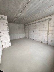 ✨ ������ ����� �� �������: 1� �������� �� ���������� (���. ������ �������) ���� 3