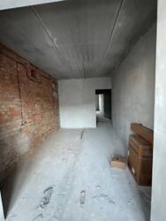 2� �������� �� ������������ ���� 7