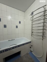 Затишна 3-кімнатна квартира на вул. Степана Бандери, 55** фото 17 Затишна 3-кімнатна квартира на вул. Степана Бандери, 55** фото 17