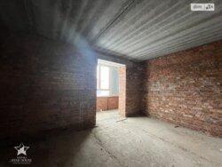 🔥 ЗАТИШНА 2-КІМНАТНА КВАРТИРА В ЖК «РАНКОВЕ» — РАЙОН ВИСТАВКА! 🔥 фото 6 🔥 ЗАТИШНА 2-КІМНАТНА КВАРТИРА В ЖК «РАНКОВЕ» — РАЙОН ВИСТАВКА! 🔥 фото 6