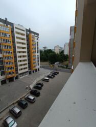 🏢 1-   , .  30 ()  7
