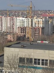 Продаж 2 к квартири 62 м кв. м на вул. Озерна 6/1 ЖК Європейський фото 5 Продаж 2 к квартири 62 м кв. м на вул. Озерна 6/1 ЖК Європейський фото 5