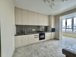 ������� 1 ������� � �����, �������� �������� ���� 1