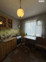 🏡 �������� 3-������� �������� � ��������� ��������� ������ ����! ���� 14