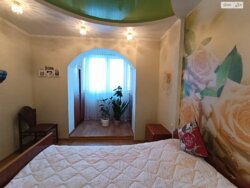 ����������� 4-������� �������� � ���������� ���������� �� ����� ���� 15