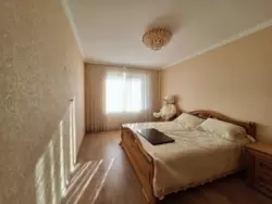  2-   . !  12