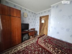 ✨ ������� 3-ʲ������ �������� ���� ���Ĳ��� ��в߻! 🏠⚽ ���� 3