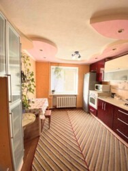 ������� 2-ʲ������ �������� � ϲ������-��ղ����� ����Ͳ! 🔥 ���� 2