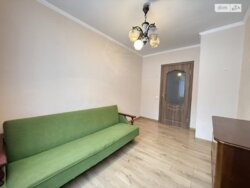 🔥 ПРАКТИЧНИЙ ТА НАДІЙНИЙ ВАРІАНТ! 3-КІМНАТНА КВАРТИРА У ЦЕНТРІ ПІВДЕННО-ЗАХІДУ! 🔥 фото 5 🔥 ПРАКТИЧНИЙ ТА НАДІЙНИЙ ВАРІАНТ! 3-КІМНАТНА КВАРТИРА У ЦЕНТРІ ПІВДЕННО-ЗАХІДУ! 🔥 фото 5