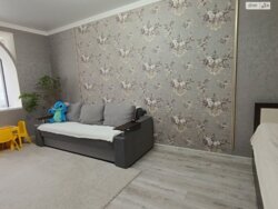 Ексклюзивна 1-кімнатна квартира в ЖК «Барви»! Заходь і живи! ✨ фото 9 Ексклюзивна 1-кімнатна квартира в ЖК «Барви»! Заходь і живи! ✨ фото 9