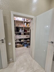 ������� 2-������� � ����� ���� ���� 16