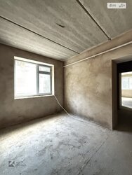 ✨ ���������� �������� � ��������� �� �West Home� ���� 5