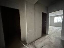 2� �������� �� ������������ ���� 14