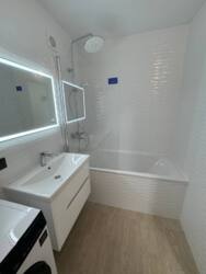    Grand Royal  4