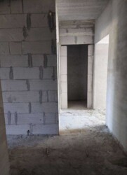 🌅 Квартира з панорамою на Південний Буг: Ваша ідеальна 2к у ЖК Avila Land! фото 8 🌅 Квартира з панорамою на Південний Буг: Ваша ідеальна 2к у ЖК Avila Land! фото 8