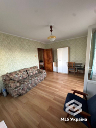 ����� �� ������� ��������, ������ �� ���������! ✨ ���� 4