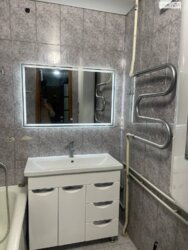 🔥 ������ �������ֲ�! ��ò��� ֲ��! ���������� �����! 🔥 ���� 16