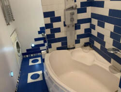 ���������� �������� � ���������� ���������� � ��������� ���� 12