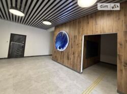 🏡 1-кімнатна квартира в ЖК “Перлина Проскурова 3” фото 6 🏡 1-кімнатна квартира в ЖК “Перлина Проскурова 3” фото 6