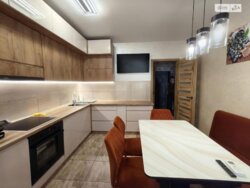 ✨ Терміновий продаж: видова 1-кімнатна квартира площею 46.2 м² на Виставці — без комісії для покупця! фото 6 ✨ Терміновий продаж: видова 1-кімнатна квартира площею 46.2 м² на Виставці — без комісії для покупця! фото 6