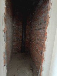 2-       ' Family'  4