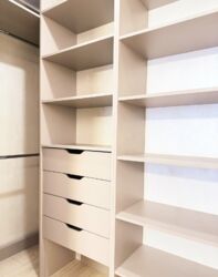 ✨ �������� �� ������ � ����� ����: ����� 1� �������� � �� Dream Park! ���� 18