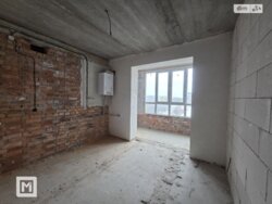 🔥 ����Ҳ� �� ������� � �� '����������Բ�' � ���� �������� ���� �����! 🔥 ���� 5