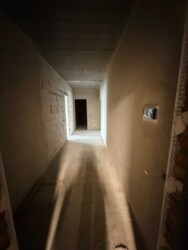 ✨ ���� �������� ���������� ��� ����� � �������� 134 �² � �� Harmony Garden! ✨ ���� 2