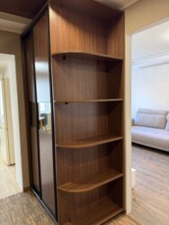 ✨ ���� ������� ����� � ������ ��������� � �� ������� �� ��������! ✨ ���� 4