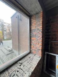 🏢 **Унікальна пропозиція! Квартира в сучасному ЖК EGOIST** фото 13 🏢 **Унікальна пропозиція! Квартира в сучасному ЖК EGOIST** фото 13