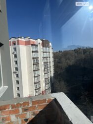 ✨ ���� �������� ����� � ����� ������������� ������� � �� �������������! ✨ ���� 10