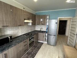 1-кімнатна квартира з євроремонтом у новобудові, вул. Січових Стрільців, 5 (район Озерна)! ✨ фото 13 1-кімнатна квартира з євроремонтом у новобудові, вул. Січових Стрільців, 5 (район Озерна)! ✨ фото 13