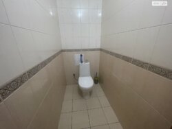 �������� 3-������� ��������� �������� � ��������� ����������! 🏡 ���� 13