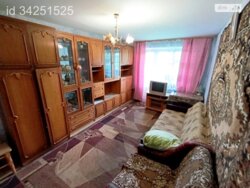 ������ 1� �������� 29.7 ��. � �� ���� �������� ���� 7