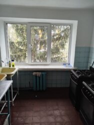 �������� ��� �������� ��� ϲ� ������! 🏠🔑 ���� 2