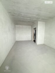 🔥 ��� ��̲Ѳ�! �������� ²� '����' �� ������ֲ � �������� ϲ� ������! 🔥 ���� 8