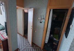 ����� �� ������� 1-������� �� ������������, 22/1 � ��������� �����! ✨ ���� 5