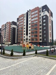 ✨ Стильна квартира в новому комфортному комплексі фото 1 ✨ Стильна квартира в новому комфортному комплексі фото 1