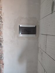         3  12