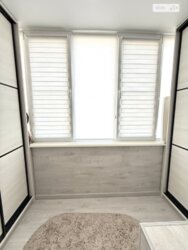 ✨ ����������� 1,5-������� �������� �� �������� � ������� ��� ����� �� ����� ������������! ✨ ���� 17