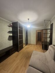 ������� 2-ʲ������ �������� �� ��в�����ʲ�! 🔥 ���� 10