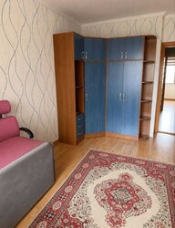 Простора та світла 3-кімнатна квартира в надійному цегляному будинку на Озерній фото 12 Простора та світла 3-кімнатна квартира в надійному цегляному будинку на Озерній фото 12
